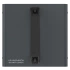 Тепловые пушки серии HEAT BOX Тепловые пушки серии HEAT BOX