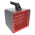 Тепловые пушки серии HEAT BOX Moderno Тепловые пушки серии HEAT BOX Moderno