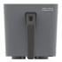 Тепловые пушки серии HEAT BOX Moderno Тепловые пушки серии HEAT BOX Moderno