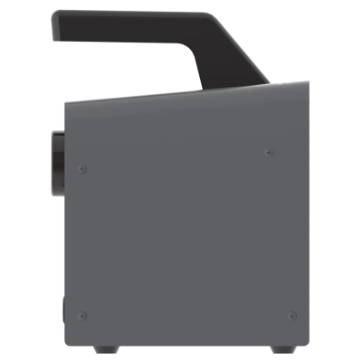 Тепловые пушки серии HEAT BOX Moderno Тепловые пушки серии HEAT BOX Moderno