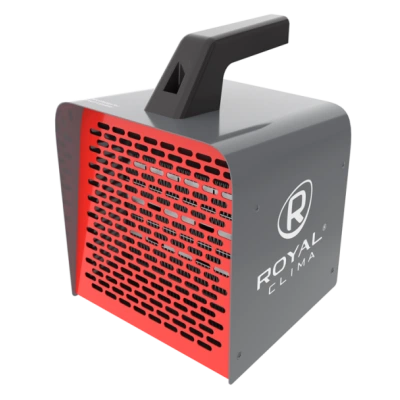 Тепловые пушки серии HEAT BOX Moderno Тепловые пушки серии HEAT BOX Moderno