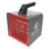 Тепловые пушки серии HEAT BOX Moderno Тепловые пушки серии HEAT BOX Moderno