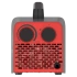 Тепловые пушки серии HEAT BOX Moderno Тепловые пушки серии HEAT BOX Moderno