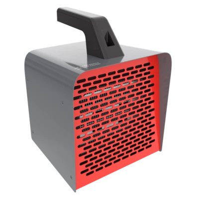 Тепловые пушки серии HEAT BOX Moderno Тепловые пушки серии HEAT BOX Moderno
