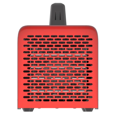 Тепловые пушки серии HEAT BOX Moderno Тепловые пушки серии HEAT BOX Moderno