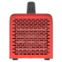 Тепловые пушки серии HEAT BOX Moderno Тепловые пушки серии HEAT BOX Moderno