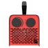 Тепловые пушки серии HEAT BOX Moderno Тепловые пушки серии HEAT BOX Moderno