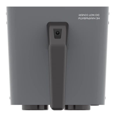 Тепловые пушки серии HEAT BOX Moderno Тепловые пушки серии HEAT BOX Moderno