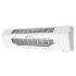 Электрические завесы HEATGUARD RAH-HG0.8E5M Электрические завесы HEATGUARD RAH-HG0.8E5M
