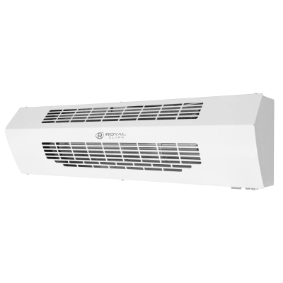 Электрические завесы HEATGUARD RAH-HG1.0E6M Электрические завесы HEATGUARD RAH-HG1.0E6M