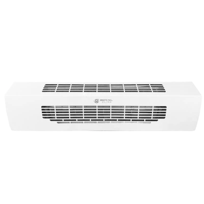 Электрические завесы HEATGUARD RAH-HG1.0E6M Электрические завесы HEATGUARD RAH-HG1.0E6M