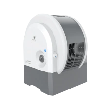 Royal Clima RAW-A300 6.0-WT ALBA Luxe мойка воздуха