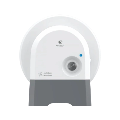 Royal Clima RAW-A300 6.0-WT ALBA Luxe мойка воздуха Royal Clima RAW-A300 6.0-WT ALBA Luxe мойка воздуха