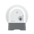 Royal Clima RAW-A300 6.0-WT ALBA Luxe мойка воздуха Royal Clima RAW-A300 6.0-WT ALBA Luxe мойка воздуха