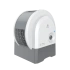 Royal Clima RAW-A300 6.0-WT ALBA Luxe мойка воздуха Royal Clima RAW-A300 6.0-WT ALBA Luxe мойка воздуха