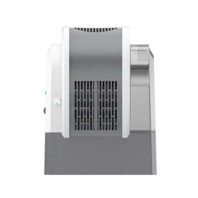 Royal Clima RAW-A300 6.0-WT ALBA Luxe мойка воздуха Royal Clima RAW-A300 6.0-WT ALBA Luxe мойка воздуха