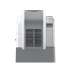 Royal Clima RAW-A300 6.0-WT ALBA Luxe мойка воздуха Royal Clima RAW-A300 6.0-WT ALBA Luxe мойка воздуха