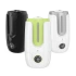 Royal Clima RUH-AN300 4.0 E-SV ANTICA увлажнитель Royal Clima RUH-AN300 4.0 E-SV ANTICA увлажнитель