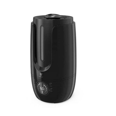 Royal Clima RUH-AN300 4.0 E-SV ANTICA увлажнитель Royal Clima RUH-AN300 4.0 E-SV ANTICA увлажнитель