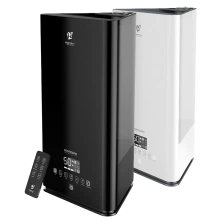 Royal Clima RUH-MS360 4.5 E-BL MONTESORO ультразвуковой увлажнитель