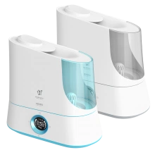 Royal Clima RUH-R320 5.0 E-WT RIMINI ультразвуковой увлажнитель
