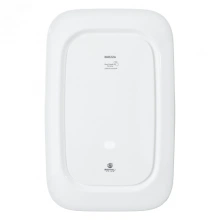 ROYAL CLIMA RCB 150 LUX приточно-очистительный комплекс