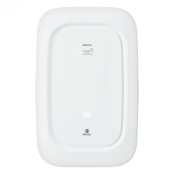 ROYAL CLIMA RCB 150 LUX приточно-очистительный комплекс