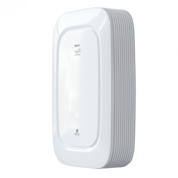 ROYAL CLIMA RCB 150 LUX приточно-очистительный комплекс