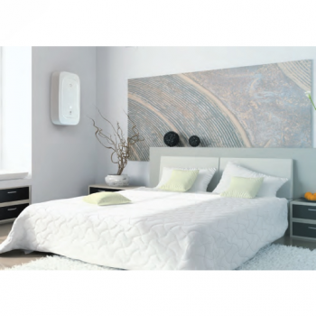 ROYAL CLIMA RCB 150 LUX приточно-очистительный комплекс