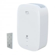 ROYAL CLIMA RCB 150 LUX приточно-очистительный комплекс