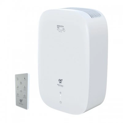 ROYAL CLIMA RCB 150 LUX приточно-очистительный комплекс