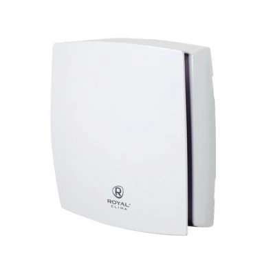 ROYAL CLIMA RCB 150 LUX Энергоэффективная приточно-вытяжная установка ROYAL CLIMA RCB 150 LUX Энергоэффективная приточно-вытяжная установка