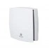 ROYAL CLIMA RCB 150 LUX Энергоэффективная приточно-вытяжная установка ROYAL CLIMA RCB 150 LUX Энергоэффективная приточно-вытяжная установка