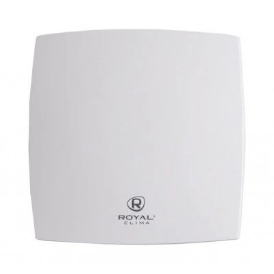 ROYAL CLIMA RCB 150 LUX Энергоэффективная приточно-вытяжная установка ROYAL CLIMA RCB 150 LUX Энергоэффективная приточно-вытяжная установка