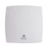 ROYAL CLIMA RCB 150 LUX Энергоэффективная приточно-вытяжная установка ROYAL CLIMA RCB 150 LUX Энергоэффективная приточно-вытяжная установка