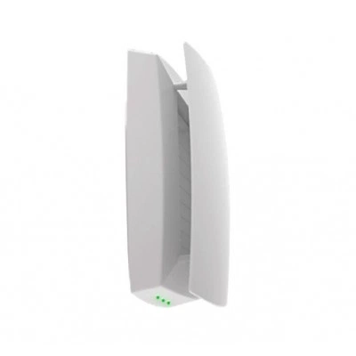 ROYAL CLIMA RCB 150 LUX Энергоэффективная приточно-вытяжная установка ROYAL CLIMA RCB 150 LUX Энергоэффективная приточно-вытяжная установка