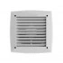 ROYAL CLIMA RCB 150 LUX Энергоэффективная приточно-вытяжная установка ROYAL CLIMA RCB 150 LUX Энергоэффективная приточно-вытяжная установка