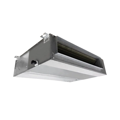 Внутренние блоки канального типа серии MULTI FLEXI DUCT EU ERP Inverter RCI-DM09