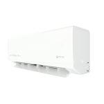Внутренние блоки настенного типа для мульти сплит-системы серии MULTI GRIDA EU ERP INVERTER RCI-GR22HN/IN