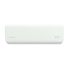 Внутренние блоки настенного типа для мульти сплит-системы серии MULTI GRIDA EU ERP INVERTER RCI-GR28HN/IN