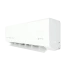 Внутренние блоки настенного типа для мульти сплит-системы серии MULTI GRIDA EU ERP INVERTER RCI-GR28HN/IN Внутренние блоки настенного типа для мульти сплит-системы серии MULTI GRIDA EU ERP INVERTER RCI-GR28HN/IN
