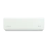 Внутренние блоки настенного типа для мульти сплит-системы серии MULTI GRIDA EU ERP INVERTER RCI-GR35HN/IN Внутренние блоки настенного типа для мульти сплит-системы серии MULTI GRIDA EU ERP INVERTER RCI-GR35HN/IN