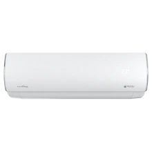Внутренние блоки настенного типа для мульти сплит-систем серии MULTI GAMMA PERFETTO RCI-PFF12HN