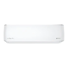 Внутренние блоки настенного типа для мульти сплит-систем серии MULTI FLEXI PRESTIGIO EU Inverter Upgrade RCI-PX09HN