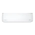 Внутренние блоки настенного типа для мульти сплит-систем серии MULTI FLEXI PRESTIGIO EU Inverter Upgrade RCI-PX09HN Внутренние блоки настенного типа для мульти сплит-систем серии MULTI FLEXI PRESTIGIO EU Inverter Upgrade RCI-PX09HN