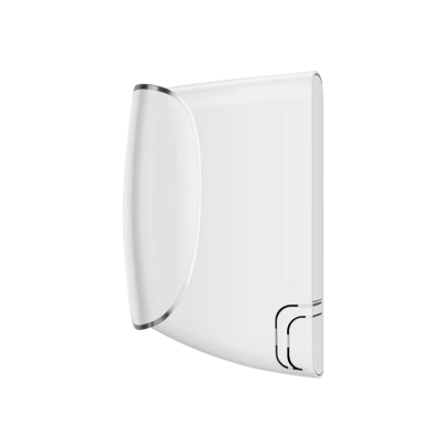 Внутренние блоки настенного типа для мульти сплит-систем серии MULTI FLEXI PRESTIGIO EU Inverter Upgrade RCI-PX09HN Внутренние блоки настенного типа для мульти сплит-систем серии MULTI FLEXI PRESTIGIO EU Inverter Upgrade RCI-PX09HN