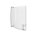 Внутренние блоки настенного типа для мульти сплит-систем серии MULTI FLEXI PRESTIGIO EU Inverter Upgrade RCI-PX09HN Внутренние блоки настенного типа для мульти сплит-систем серии MULTI FLEXI PRESTIGIO EU Inverter Upgrade RCI-PX09HN