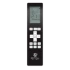 Внутренние блоки настенного типа для мульти сплит-систем серии MULTI FLEXI PRESTIGIO EU Inverter Upgrade RCI-PX09HN Внутренние блоки настенного типа для мульти сплит-систем серии MULTI FLEXI PRESTIGIO EU Inverter Upgrade RCI-PX09HN