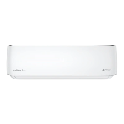 Внутренние блоки настенного типа для мульти сплит-систем серии MULTI FLEXI PRESTIGIO EU Inverter Upgrade RCI-PX12HN