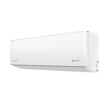 ROYAL Clima Внутренние блоки настенного типа для мульти сплит-систем серии MULTI FLEXI PRESTIGIO EU Inverter Upgrade RCI-PX12HN